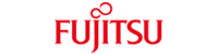 Fujitsu Logotipo de Fujitsu