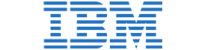 IBM Logotipo de IBM