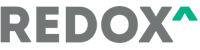 Redox Logotipo de Redox