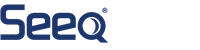 Logo de Seeq