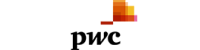 PWC Logo PWC