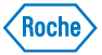 Logo de Roche