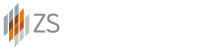 Logo de ZS