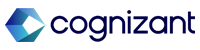 Cognizant Logo Cognizant
