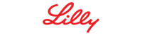 Eli Lilly Logo Eli Lilly