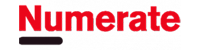 Numerate Logo Numerate