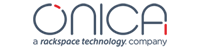 Onica 標誌