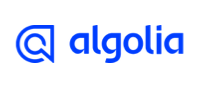 Missing alt text value