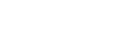 Informatica