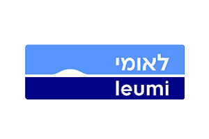 Missing alt text value