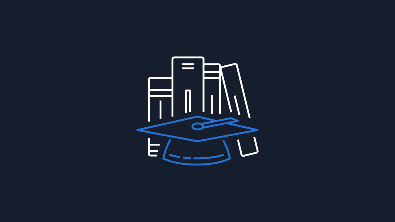 Missing alt text value