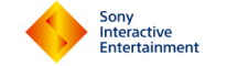Sony Logo