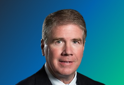 Greg Pearson