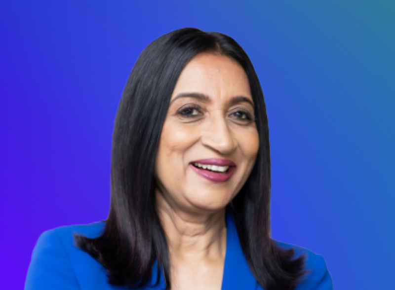 Missing alt text value