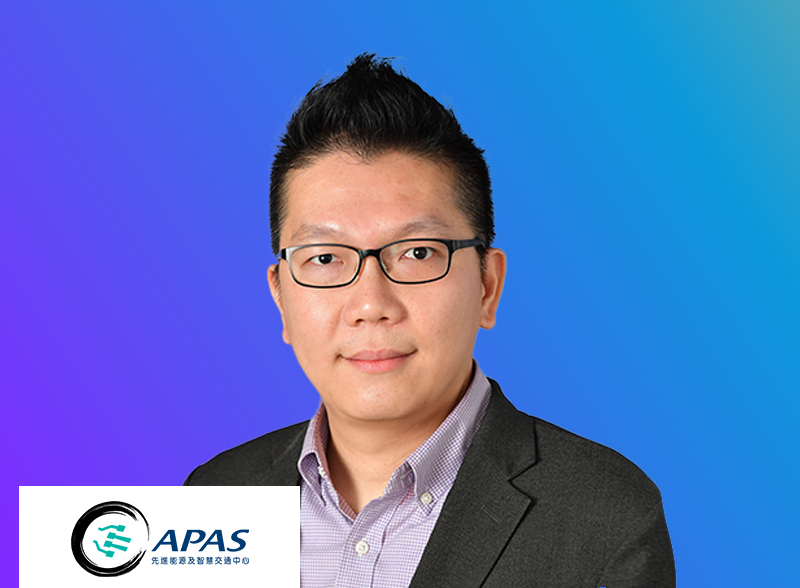 Missing alt text value