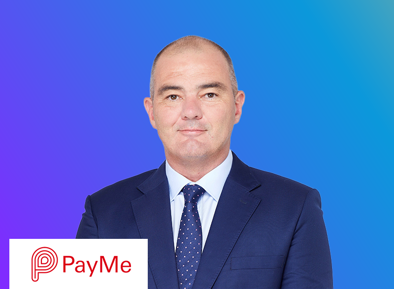 Missing alt text value