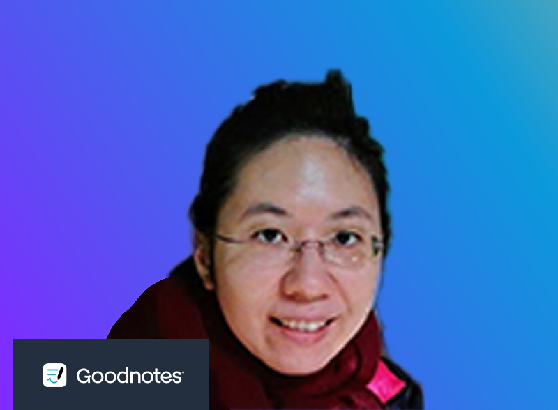 Missing alt text value