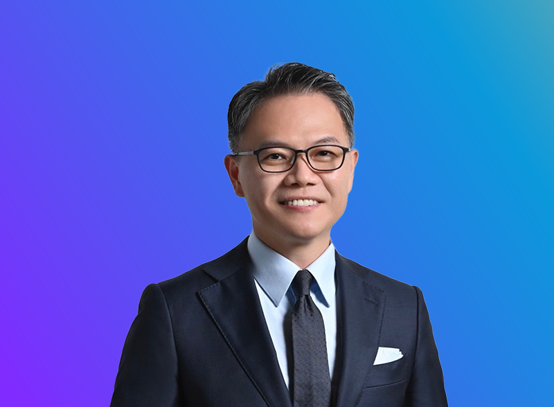 Missing alt text value