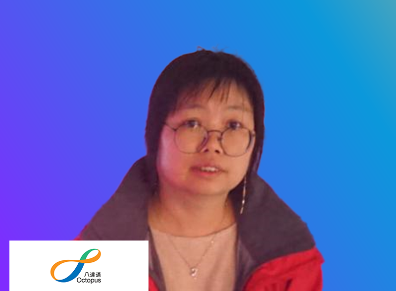 Missing alt text value