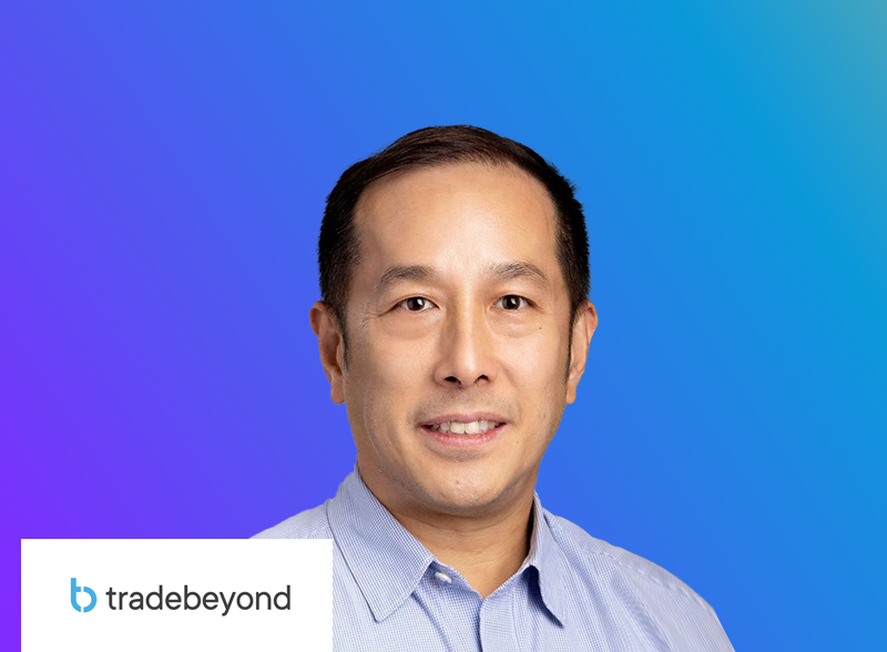 Missing alt text value