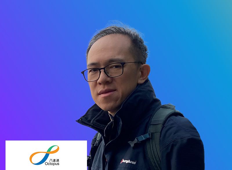 Missing alt text value