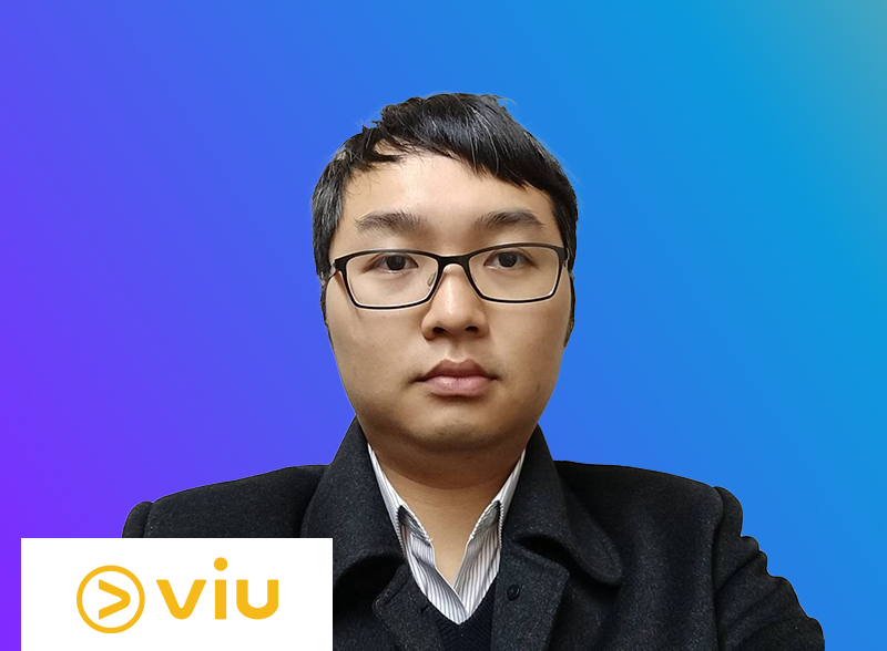 Missing alt text value