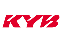 KYB 株式会社 KYB 株式会社