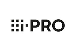 i-PRO株式会社 i-PRO株式会社