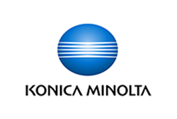 コニカミノルタ株式会社 コニカミノルタ株式会社