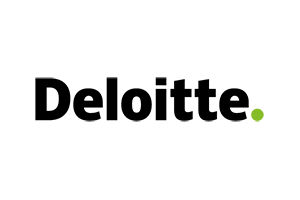 Deloitte Deloitte