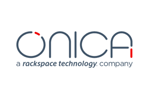 Missing alt text value