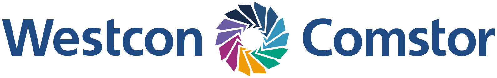 Missing alt text value