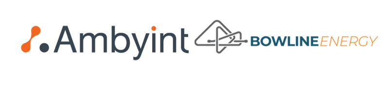 Missing alt text value
