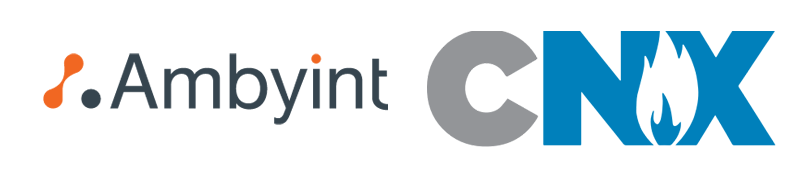 Missing alt text value