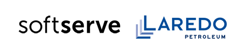 Missing alt text value