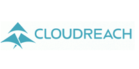 200x100-cloudreach