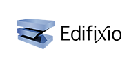200x100_Edifixio_Logo