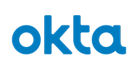 200x100_Okta_Logo