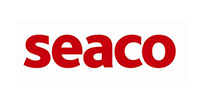 200x100_Seaco_Logo