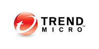 มี Trend Micro Deep Security ไว้เป็นบริการหนึ่ง