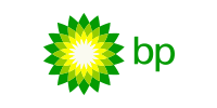 200x100_bp_Logo