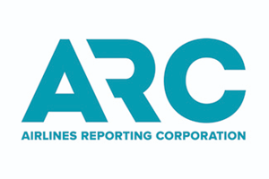 300x200_airlines_reporting_corporation_logo