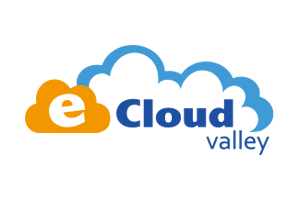 300x200_ecloudvalley_logo