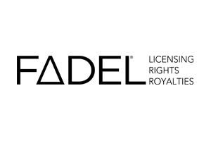 300x200_fadel_logo