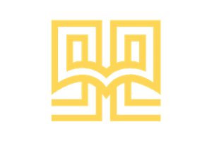 300x200_roo_hsing_logo