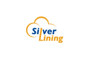 Silver Lining