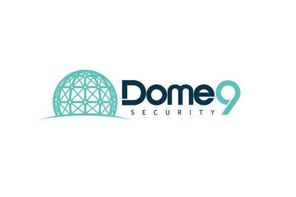 Dome9 Flex สำหรับ AWS