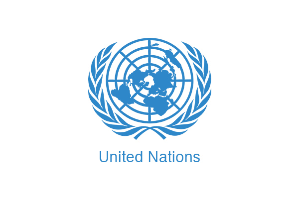 Missing alt text value