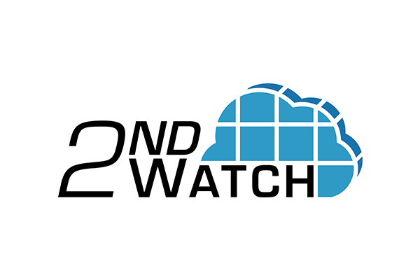 Missing alt text value