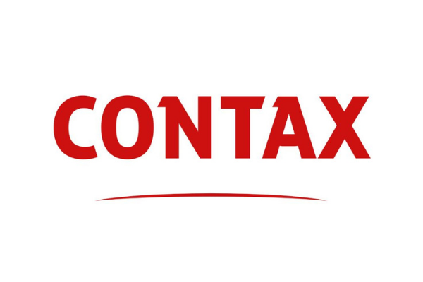 Missing alt text value